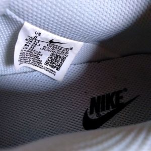 nike air force 1 '07